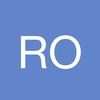 rao2000